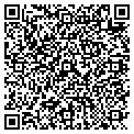 QR code with Allen Dodson Attorney contacts