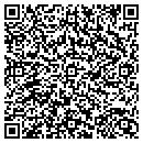 QR code with Process Solutions contacts