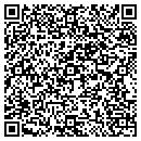 QR code with Travel & Service contacts