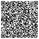 QR code with Keener Construction Co contacts