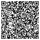 QR code with Jerome & Charles Salon contacts