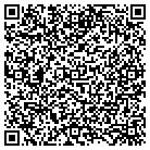 QR code with Healing Comm Holistic Day Spa contacts