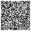 QR code with Glades Fish Market contacts