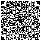 QR code with Transaction Network Service contacts