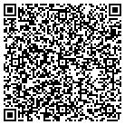 QR code with All Bright Cleaning & Mntnc contacts