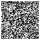 QR code with Mr Payroll contacts