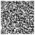 QR code with Gayle Hanzel Computer Consultg contacts