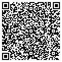 QR code with Indigon contacts
