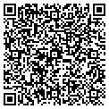 QR code with A It's Wrap Inc contacts