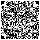 QR code with Systems Engineering & Mgmt Co contacts