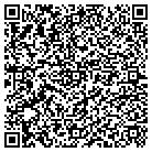 QR code with Central Florida Psychological contacts