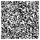 QR code with Bethel's Youth Center contacts