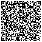 QR code with Kumon The Vlg Of Citrus Park contacts