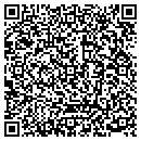 QR code with RTW Enterprises Inc contacts