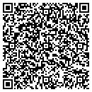 QR code with Lrt Group Inc contacts