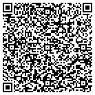 QR code with Atlantic Home Care Inc contacts
