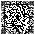 QR code with Control Equipment Co contacts