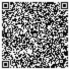 QR code with Global Yacht Management contacts