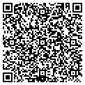 QR code with Air Rescue contacts