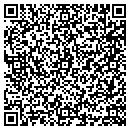 QR code with Clm Photography contacts