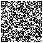 QR code with King Wok Chinese Take Out contacts