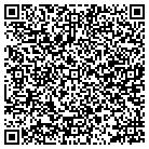 QR code with Florida Executive Trnsp Services contacts