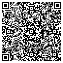 QR code with Top Notch Concrete contacts