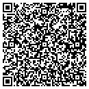 QR code with Tag Team Movers Inc contacts