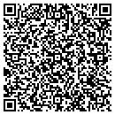 QR code with Angelic & Co contacts