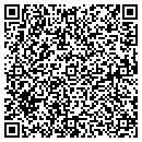 QR code with Fabrics Etc contacts