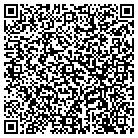 QR code with Fort Myers Pest Control Inc contacts