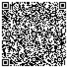 QR code with Dr A C Oquendo Mdpa contacts