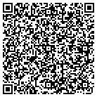 QR code with Fellowship United Methodist contacts