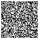 QR code with Hurrricane Shuttes Of S Fl contacts