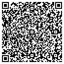 QR code with Herbal Dreams contacts