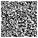 QR code with Tucker Leasing Inc contacts