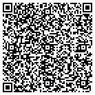 QR code with Lee Stanford Tree Works contacts