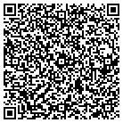 QR code with Cindy Brooker Chevrolet Inc contacts