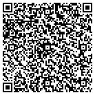 QR code with Mayra G Betancourt DDS contacts
