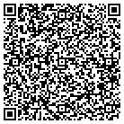 QR code with Mikel Logistics Inc contacts