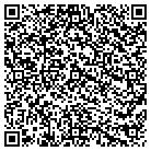 QR code with Bonapartes Hair Designers contacts