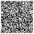 QR code with Lawrence A KASH Sr Delivery contacts
