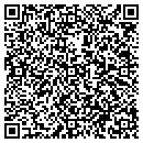 QR code with Boston Barricade Co contacts