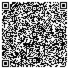 QR code with Customs & Trade Service Inc contacts