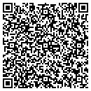 QR code with Martinez's Restaurant contacts