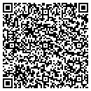 QR code with Blue Crystal Water contacts