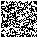 QR code with Erich Beswick contacts