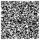 QR code with Viper Communications Systems contacts