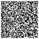 QR code with June Placement Service Inc contacts