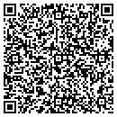 QR code with Floor Company Group contacts